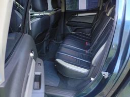 https://img.olx.com.br/thumbs256x256/14/149645434276563.jpg
