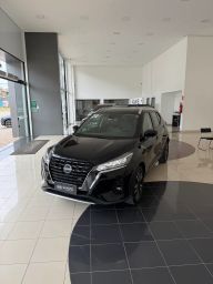 https://img.olx.com.br/thumbs256x256/14/149646643352176.jpg