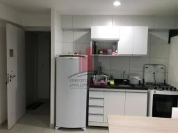 https://img.olx.com.br/thumbs256x256/14/149647554613253.jpg