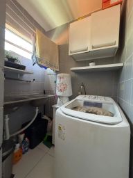 https://img.olx.com.br/thumbs256x256/14/149647559804046.jpg