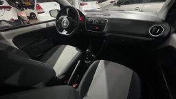 https://img.olx.com.br/thumbs256x256/14/149647804630665.jpg