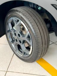 https://img.olx.com.br/thumbs256x256/14/149651660739386.jpg