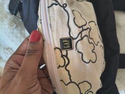 https://img.olx.com.br/thumbs256x256/14/149651695757318.jpg