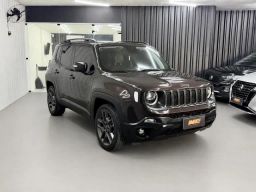 https://img.olx.com.br/thumbs256x256/14/149654427892398.jpg