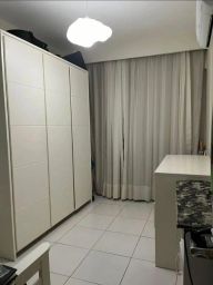 https://img.olx.com.br/thumbs256x256/14/149654638544682.jpg