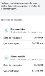 https://img.olx.com.br/thumbs256x256/14/149654904246954.jpg