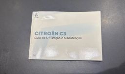 https://img.olx.com.br/thumbs256x256/14/149655926052861.jpg
