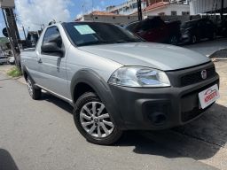 https://img.olx.com.br/thumbs256x256/14/149655929024076.jpg