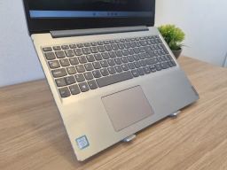 https://img.olx.com.br/thumbs256x256/14/149657671409955.jpg