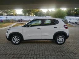 https://img.olx.com.br/thumbs256x256/14/149659443505160.jpg