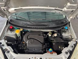 https://img.olx.com.br/thumbs256x256/14/149660194361895.jpg