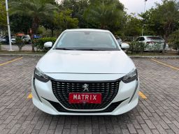 https://img.olx.com.br/thumbs256x256/14/149661661084766.jpg