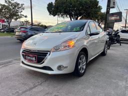 https://img.olx.com.br/thumbs256x256/14/149662170251331.jpg
