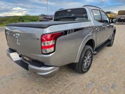 https://img.olx.com.br/thumbs256x256/14/149663659891574.jpg