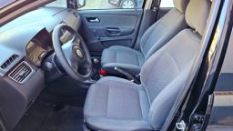 https://img.olx.com.br/thumbs256x256/14/149663900758720.jpg
