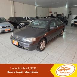 https://img.olx.com.br/thumbs256x256/14/149666579092464.jpg