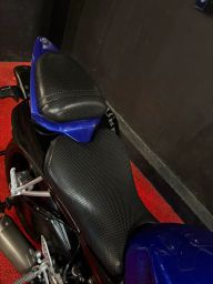https://img.olx.com.br/thumbs256x256/14/149669444217990.jpg