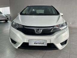 https://img.olx.com.br/thumbs256x256/14/149669687107179.jpg
