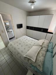 https://img.olx.com.br/thumbs256x256/14/149670194805828.jpg