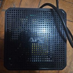 https://img.olx.com.br/thumbs256x256/14/149672754714782.jpg