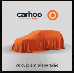 https://img.olx.com.br/thumbs256x256/14/149676436458192.jpg
