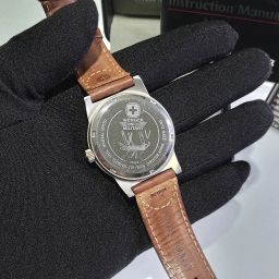https://img.olx.com.br/thumbs256x256/14/149677412072245.jpg