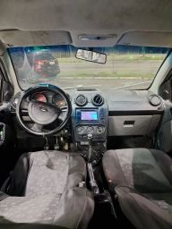 https://img.olx.com.br/thumbs256x256/14/149682446650136.jpg