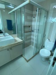 https://img.olx.com.br/thumbs256x256/14/149682550575526.jpg