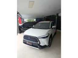 https://img.olx.com.br/thumbs256x256/14/149683426470060.jpg