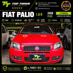 https://img.olx.com.br/thumbs256x256/14/149683805152040.jpg
