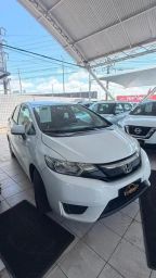 https://img.olx.com.br/thumbs256x256/14/149684210041902.jpg