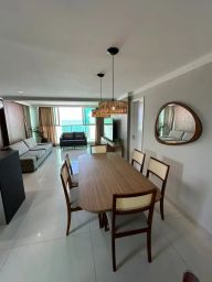 https://img.olx.com.br/thumbs256x256/14/149688434815362.jpg