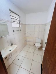https://img.olx.com.br/thumbs256x256/14/149689696431969.jpg
