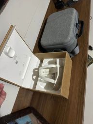 https://img.olx.com.br/thumbs256x256/14/149694563070174.jpg