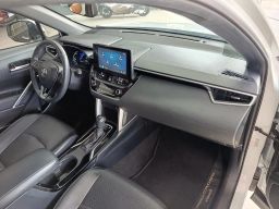 https://img.olx.com.br/thumbs256x256/14/149696549478365.jpg