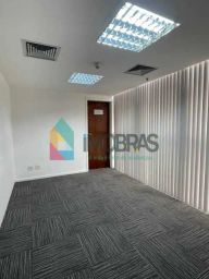 https://img.olx.com.br/thumbs256x256/14/149697089413725.jpg