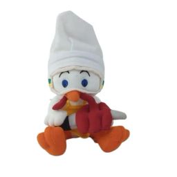 https://img.olx.com.br/thumbs256x256/14/149699482209989.jpg
