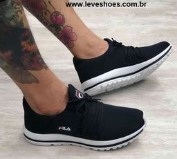 tenis barato porto alegre