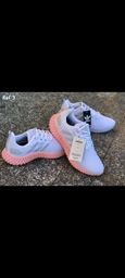 https://img.olx.com.br/thumbs256x256/15/150165309447233.jpg