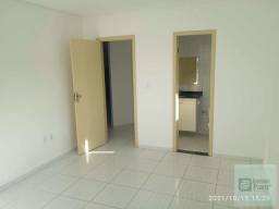Título do anúncio: Apartamento para venda tem 90 metros quadrados com 2 quartos em Pontalzinho - Itabuna - BA