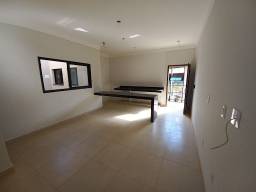 Título do anúncio: Apartamento com 2 dormitórios à venda, 44 m² por R$ 400.000,00 - Aeroporto - Barretos/SP