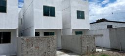 Título do anúncio: Casa de vila para venda com 100 metros quadrados   2 quartos 2 TERRACOS VILA PACAEMBU Quei
