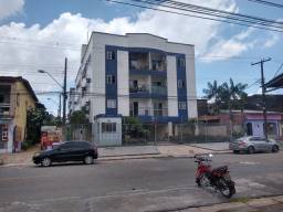 Título do anúncio: Apartamento para venda com 92 metros quadrados com 1 quarto em Pedreira - Belém - PA