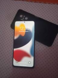 Título do anúncio: Xiaomi Redmi note 10 pro 