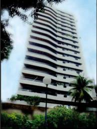 Título do anúncio: Apartamento a venda com 210 metros quadrados com 4 suítes   Na Jaqueira.