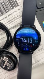 Título do anúncio: Galaxy Watch Active2