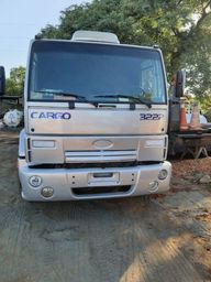 Título do anúncio: Cargo 3222 Truck 
