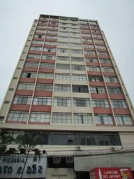 Título do anúncio: Apartamento  com 3 quartos no ED. GOIANDIRA - Bairro Setor Central em Goiânia