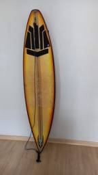 Título do anúncio: Prancha de surf