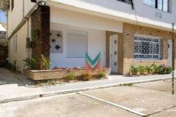 Título do anúncio: Casa com 3 dormitórios em condomínio fechado à venda, 157 m² por R$ 790.000 - Vila Matias 